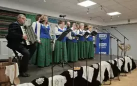 495131890_721516833728413_8145262596731327750_n