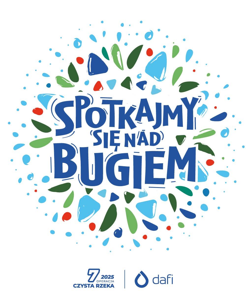 spotkajmy się nad bugiem