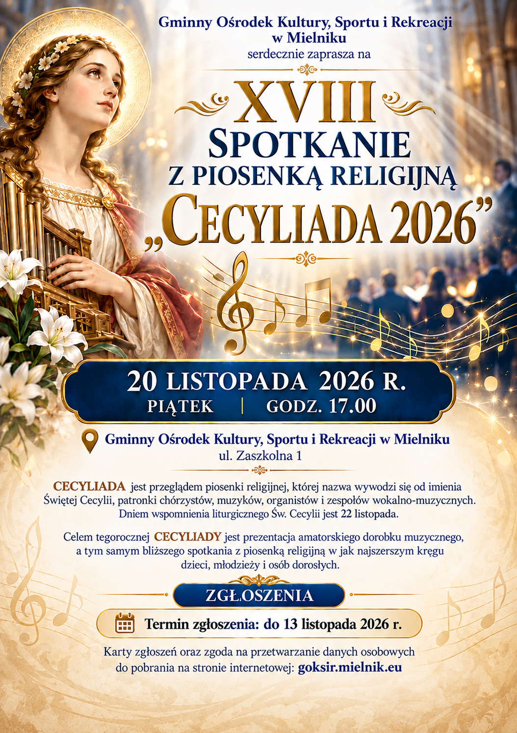 plakat