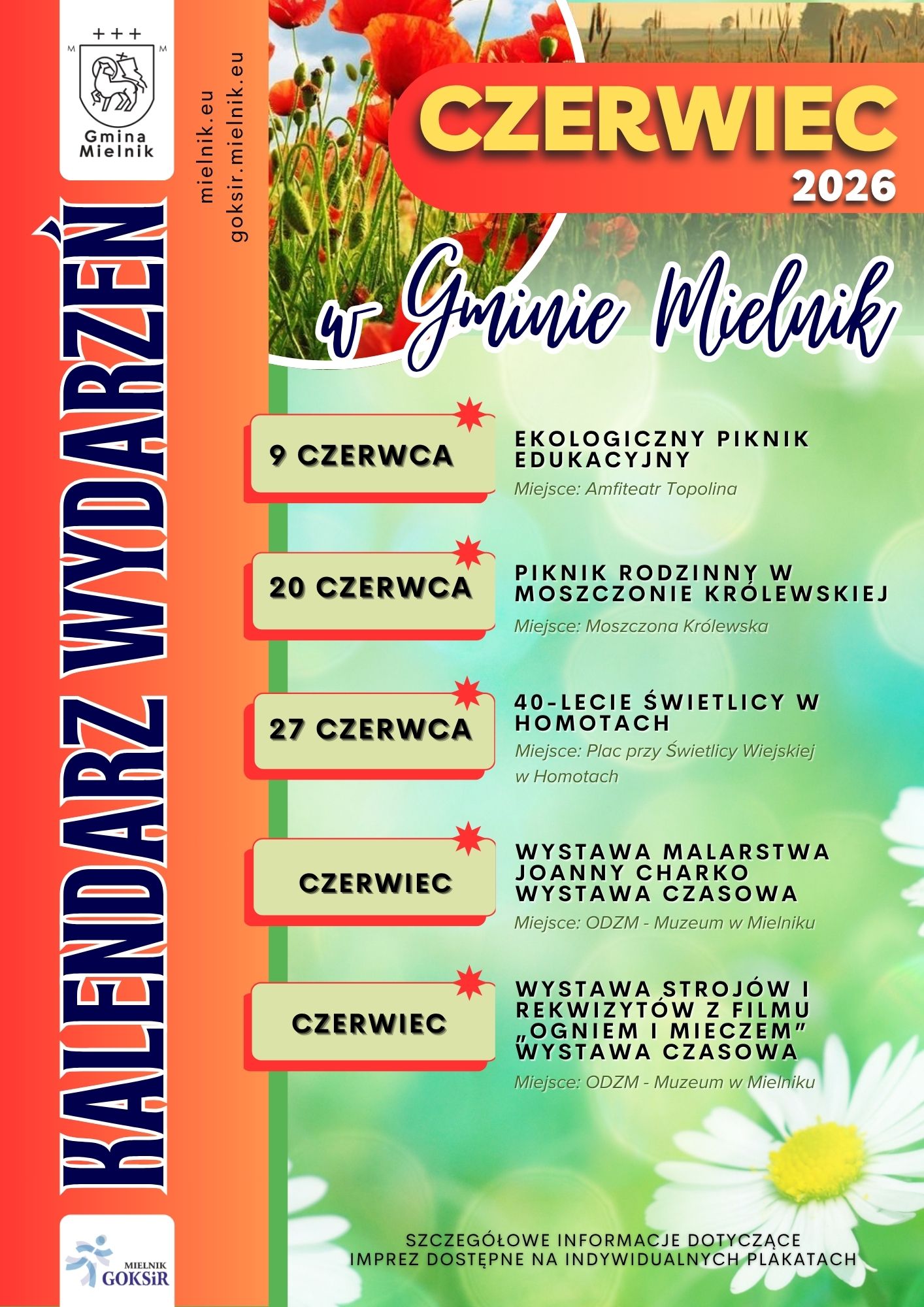 czerwiec 2026