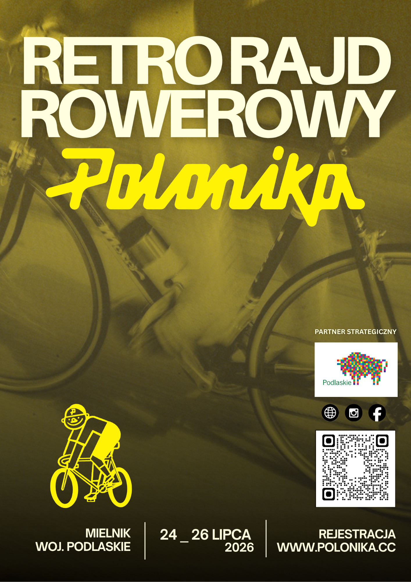 polonika 2026