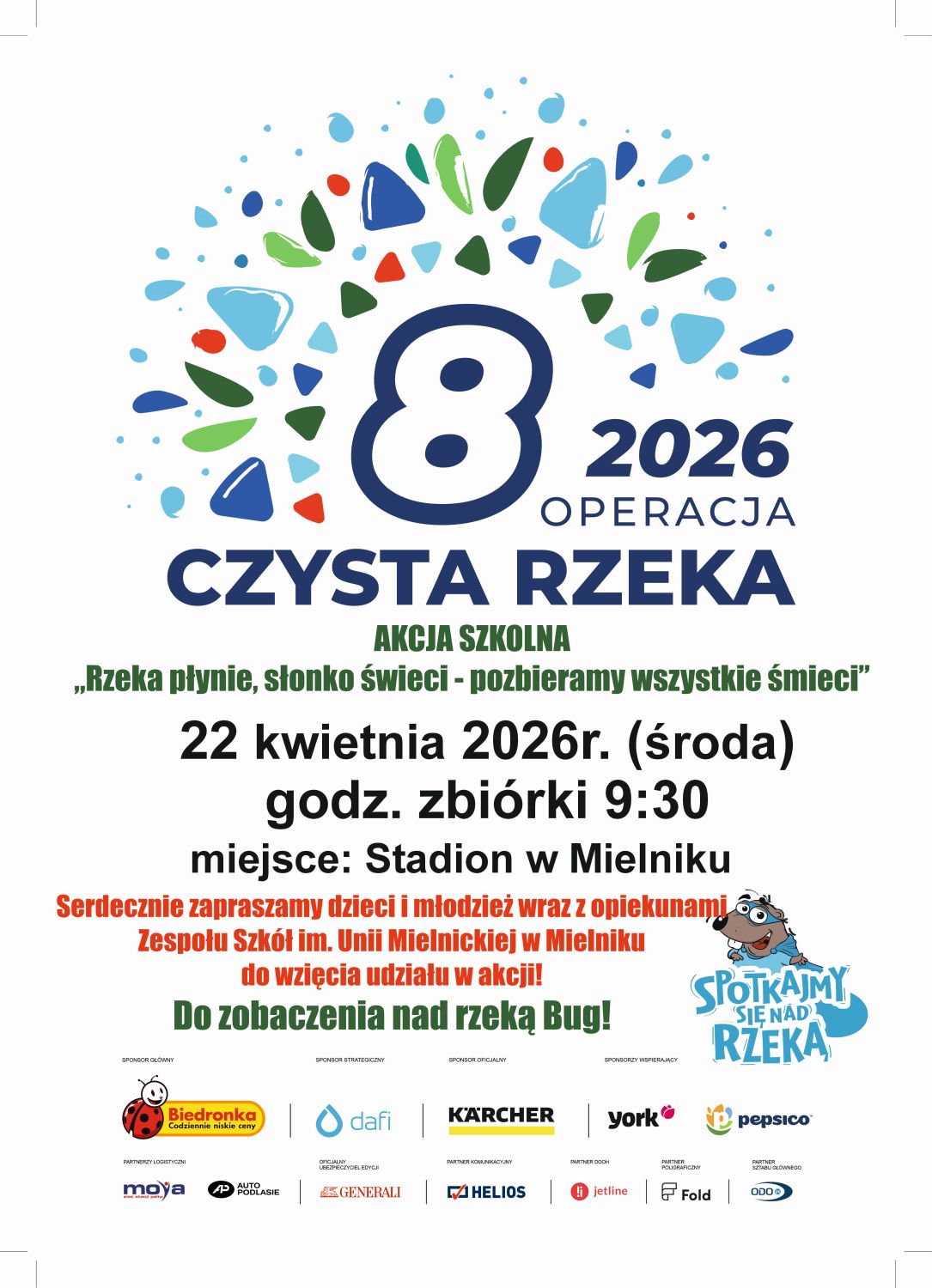 plakat