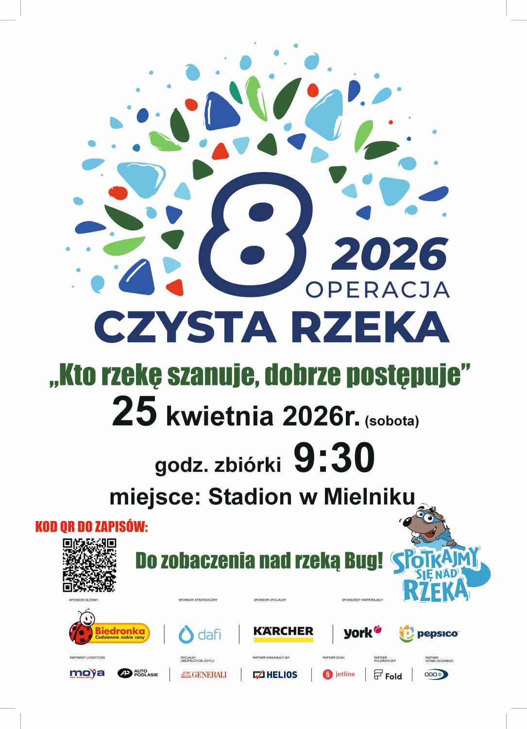 plakat