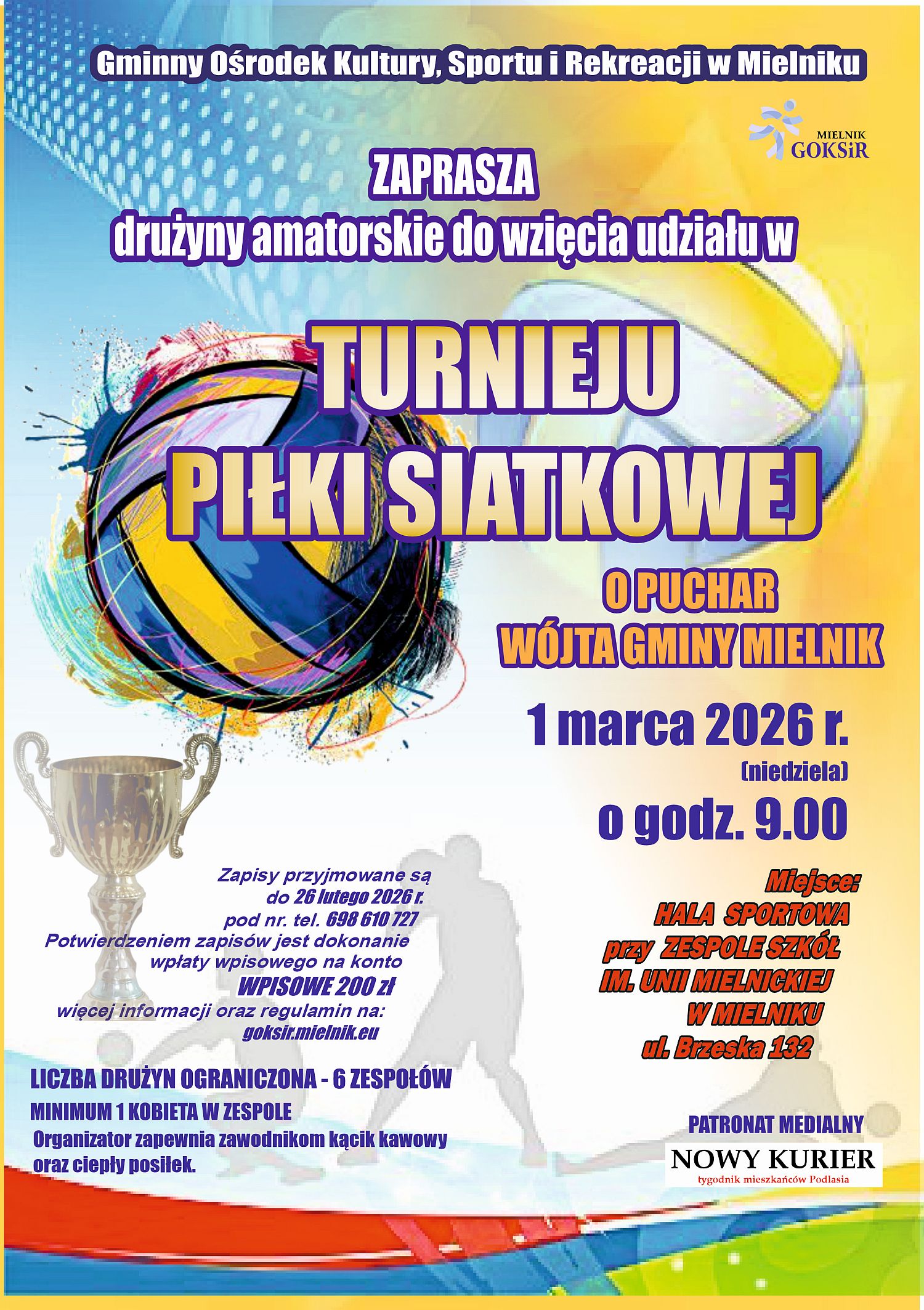 Turniej_Piłki_Siatkowej_2026