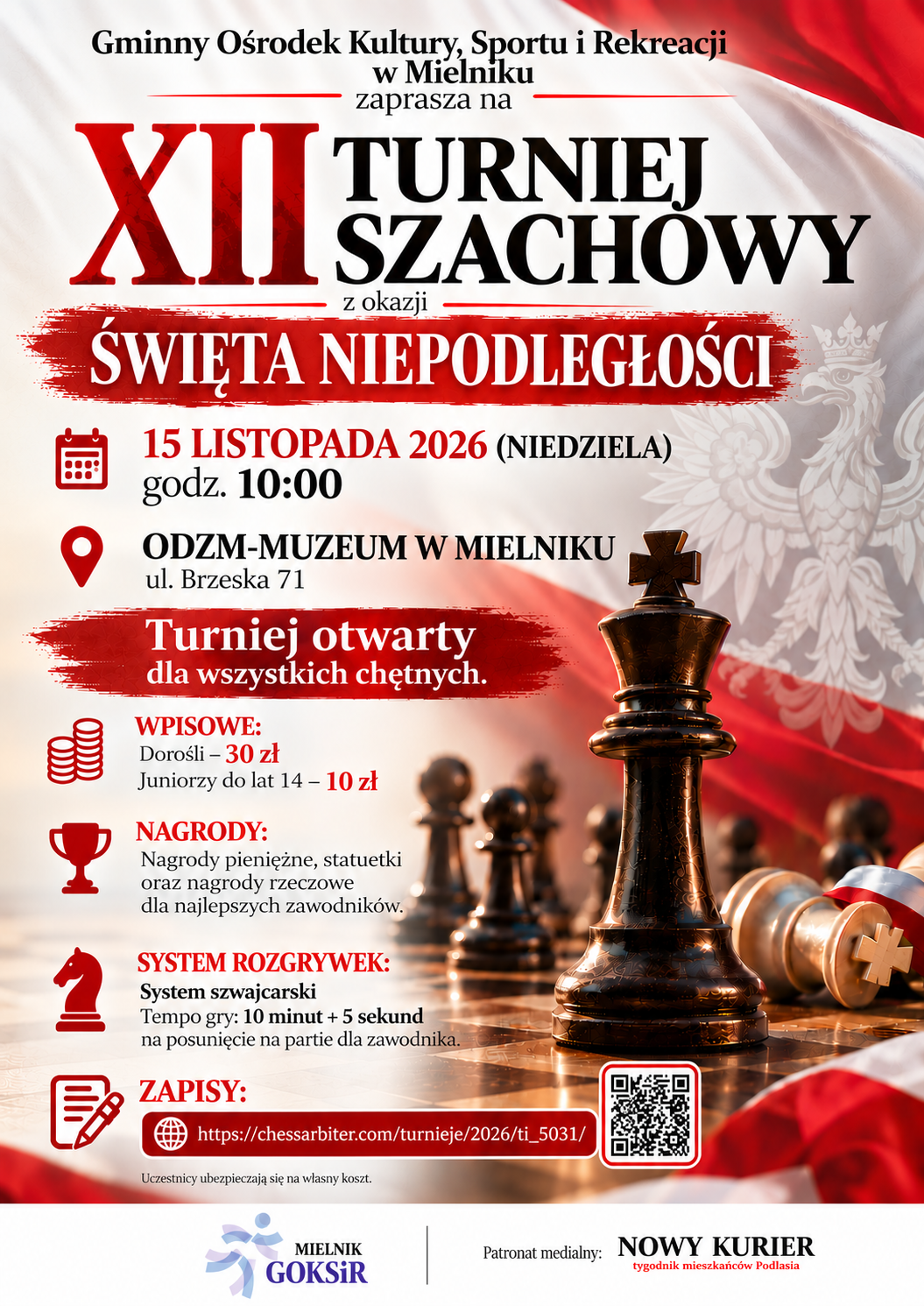 plakat