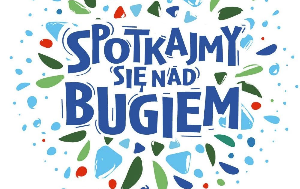 Zdjęcie do 7 edycja - OPERACJA CZYSTA RZEKA SPOTKAJMY SIĘ NAD BUGIEM&nbsp;...