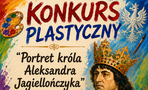 plakat.