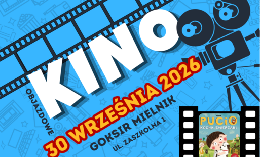 kino.