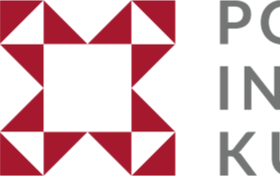 pik